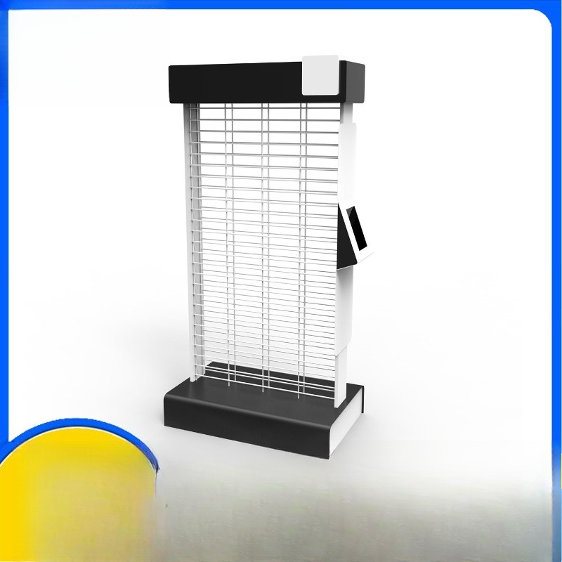 Product display racks, battery - đánh giá và giá Phone Accessories Market
