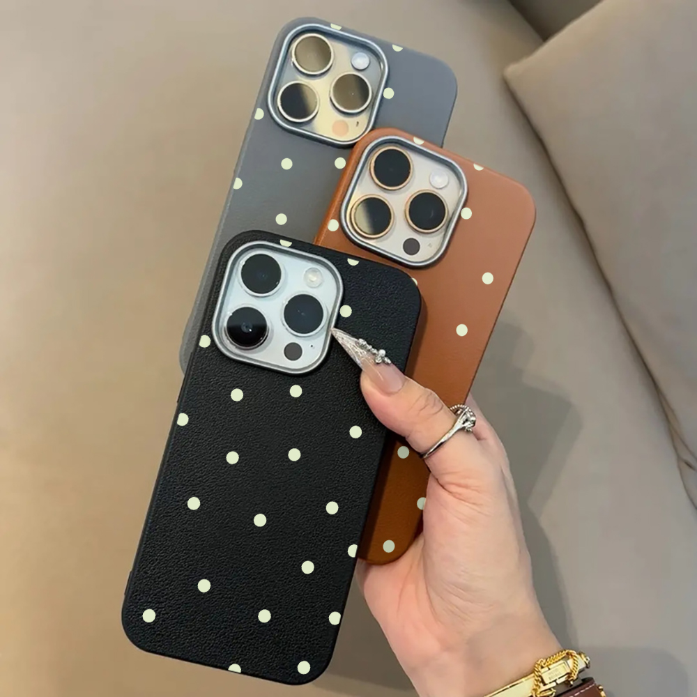 Phone Case For Xiaomi Redmi No - đánh giá và giá Xiaomi Phone Accessories