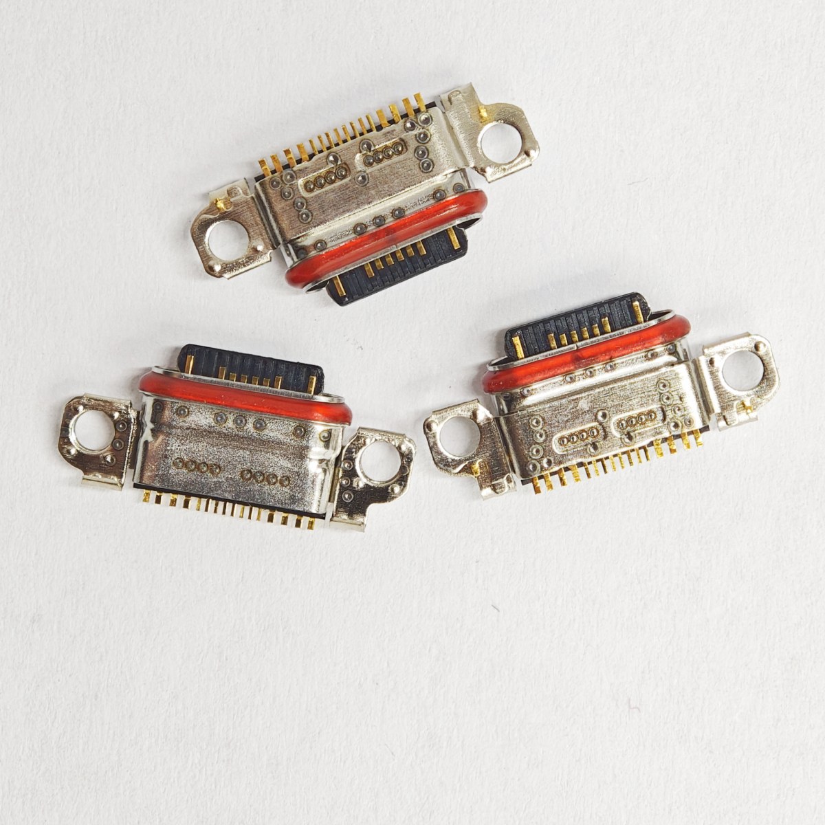 5-20Pcs For OPPO Reno 14 Pro / - đánh giá và giá Usb C Hub