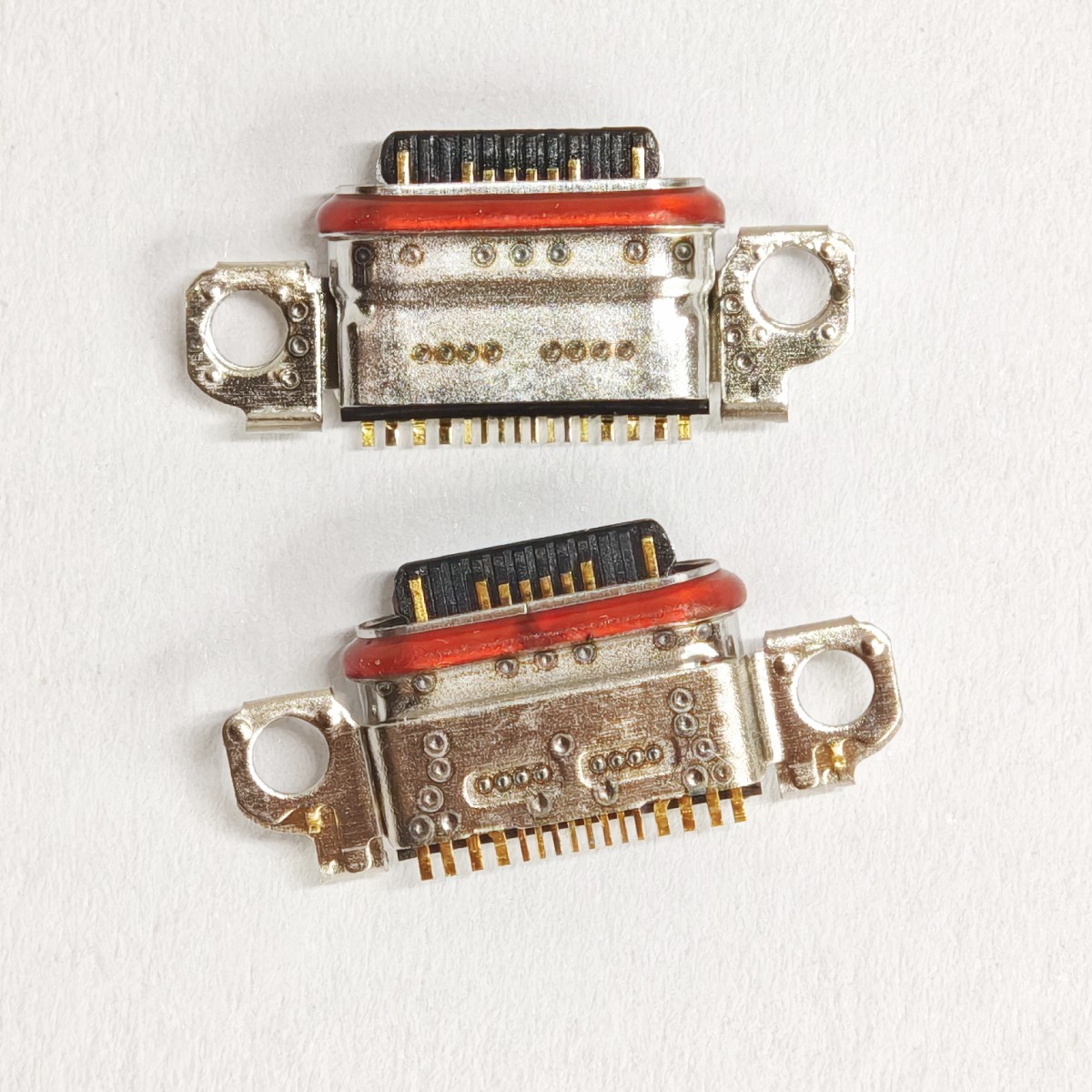 5-20Pcs For OPPO Reno 14 Pro / - đánh giá và giá Usb C Hub