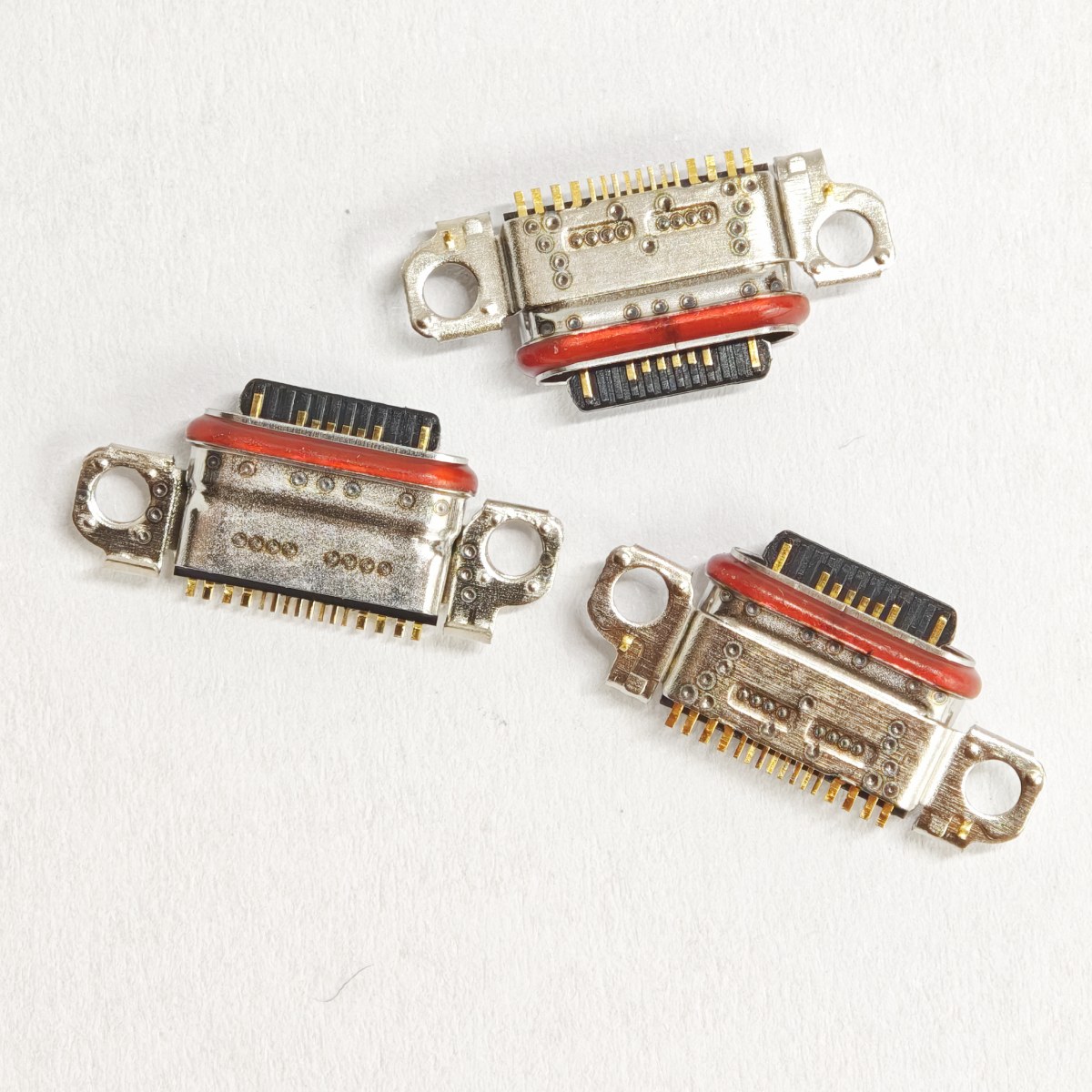 5-20Pcs For OPPO Reno 14 Pro / - đánh giá và giá Usb C Hub
